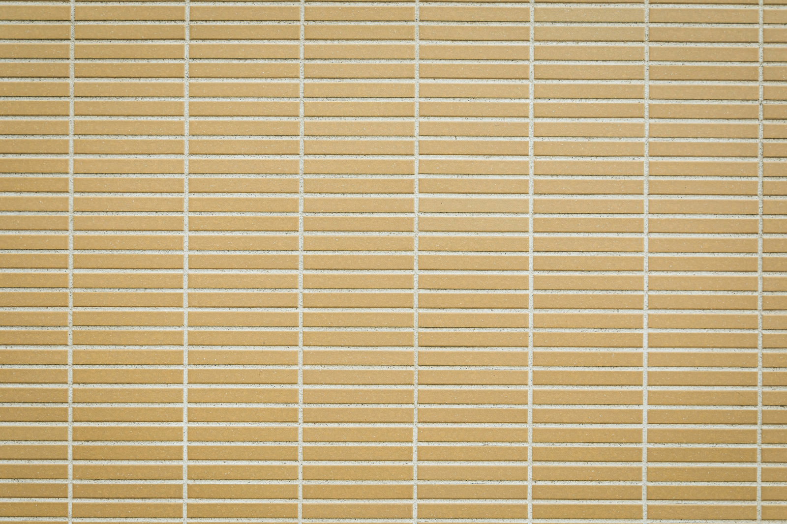 細い竹が規則正しく並んだ竹製すだれのテクスチャー