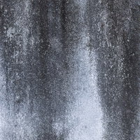 汚れたガサガサなコンクリートの壁テクスチャーの写真