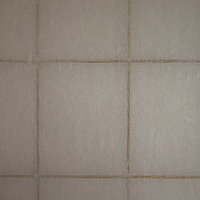 和室の障子の白い紙と木製格子 - 日本家屋の伝統建具の写真