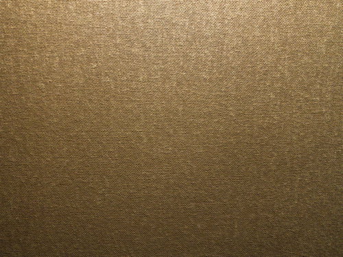 ダンボール色に近い壁紙のテクスチャー