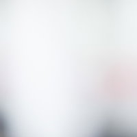 柔らかな光が広がる灰色のボケ背景。デザイン制作に最適なの写真