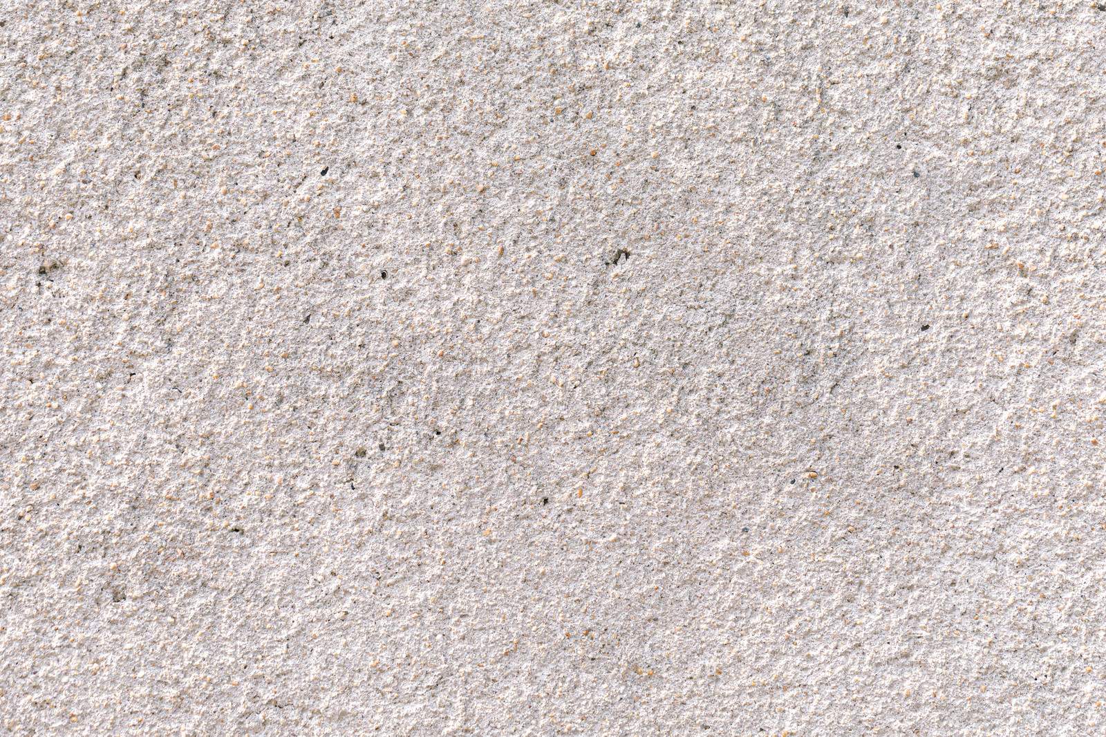 荒くてザラザラした質感の壁面テクスチャー