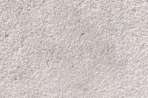 荒くてザラザラした粗い質感の壁テクスチャー