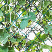 コンクリートのテクスチャの写真