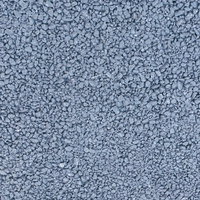 均一に舗装されたアスファルトのテクスチャーの写真