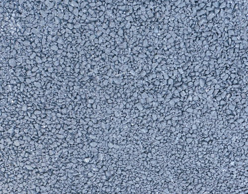 均一に舗装されたアスファルトのテクスチャー