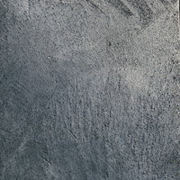 塗りたてのコンクリート壁のテクスチャーの写真