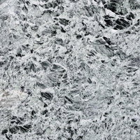 乾燥してひび割れた得体が知れないぬちょぬちゃした物体の写真