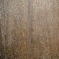 年季の入った汚れとベニヤ板の木目テクスチャーの写真