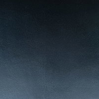 黒で塗装された壁のテクスチャーと質感、外壁の写真