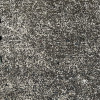 細かい石が混じったアスファルトの路面テクスチャーの写真