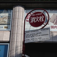 みなさん おつれまかでさす。 ・・・きづまきしたね？の写真