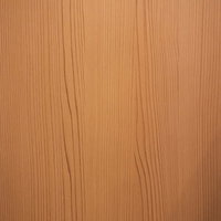 使いやすいナチュラルな木目テクスチャーの写真