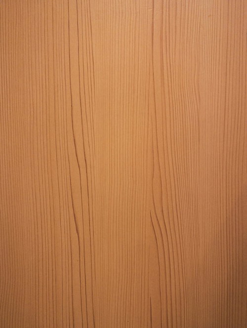 使いやすいナチュラルな木目テクスチャー