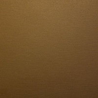 ざらついた質感の茶色い布地のテクスチャーの写真