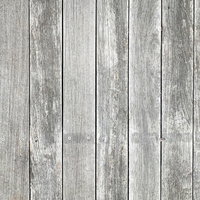 足場の板の木目と経年変化を表現したテクスチャーの写真