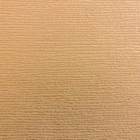 ザラザラ滑り止めの床材のテクスチャーの写真