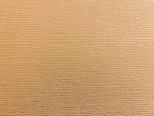 ザラザラ滑り止めの床材のテクスチャー