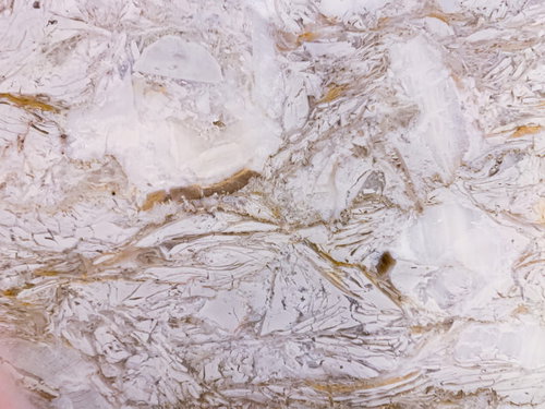 石灰石調の壁のテクスチャー素材、自然な凹凸と質感を持つインテリア背景