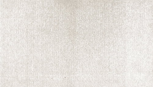 ざらついた和紙のテクスチャー