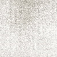 がさがさとした質感の和紙のテクスチャーの写真