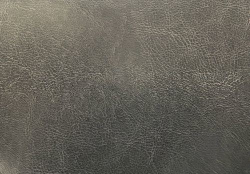 ひび割れた皮のテクスチャー