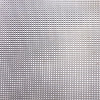 光を透す覗き防止の凹凸ガラスの写真
