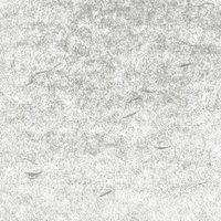 細かい繊維が舞う和紙のテクスチャーの写真