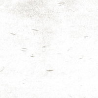 白い和紙のテクスチャーの写真