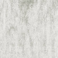 繊維跡が残る和紙のテクスチャーの写真