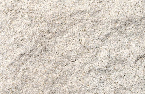 ざらついた壁のテクスチャー（砂岩調）