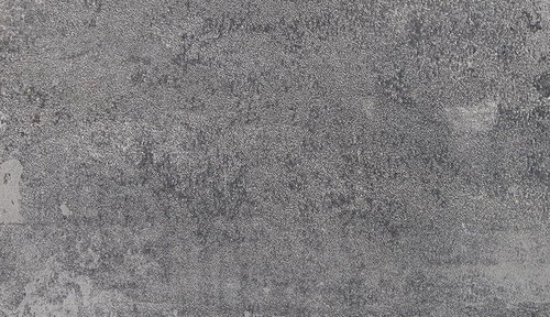 ノイズのようなざらざらした壁のテクスチャー