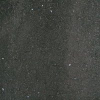 グレーのコンクリートの地面テクスチャの写真