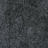 ひび割れしたグレーのコンクリート地面のテクスチャの写真