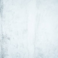 薄汚れたコンクリート壁のテクスチャの写真