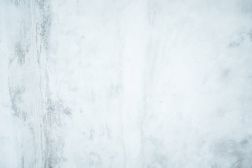 薄汚れたコンクリート壁のテクスチャ