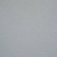 全体に繊維が張りめぐる和紙のテクスチャーの写真