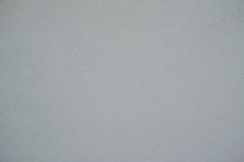 全体に繊維が張りめぐる和紙のテクスチャー