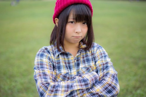 地球岬の断崖と荒れた海岸