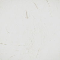 淡いクリーム色の和紙のテクスチャーの写真