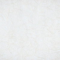 白い繊維和紙のテクスチャーの写真