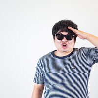 ウィイイイイイイイイイ↑ッス！の写真