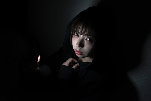 帰り遅かったけど、何してたの？