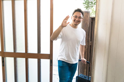 お世話になります、来年の干支です