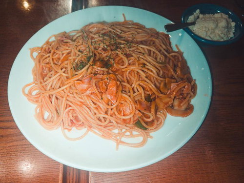 空港ロビーが離陸しはじめた