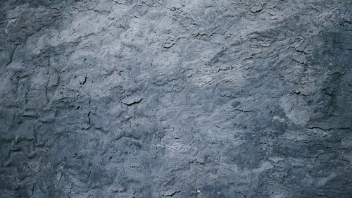 クレイな感じの粘土質な壁のテクスチャー