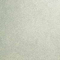 グレーのタイルカーペットのテクスチャーの写真