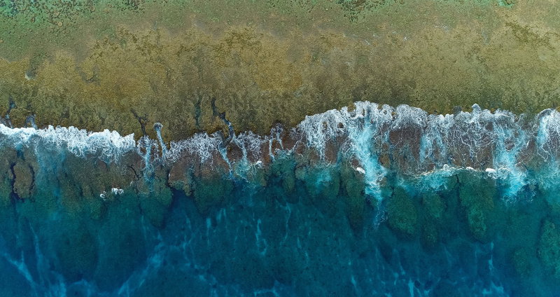 ぱくたそのトップページの背景画像