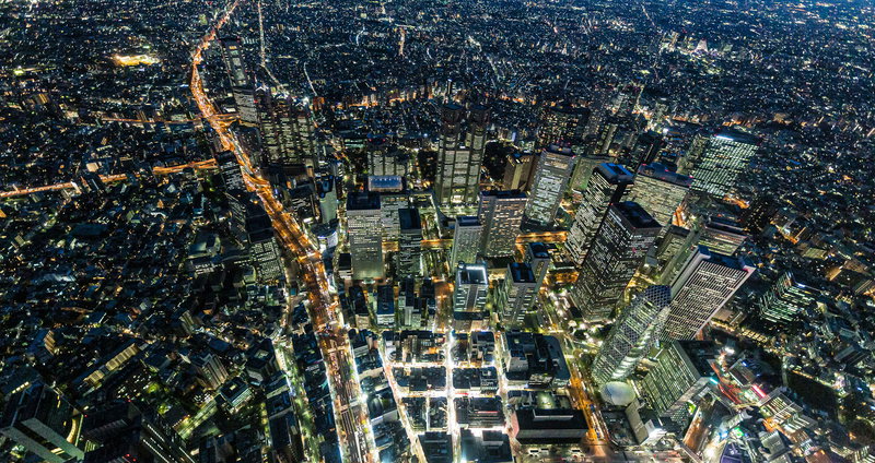 ぱくたそのトップページの背景画像