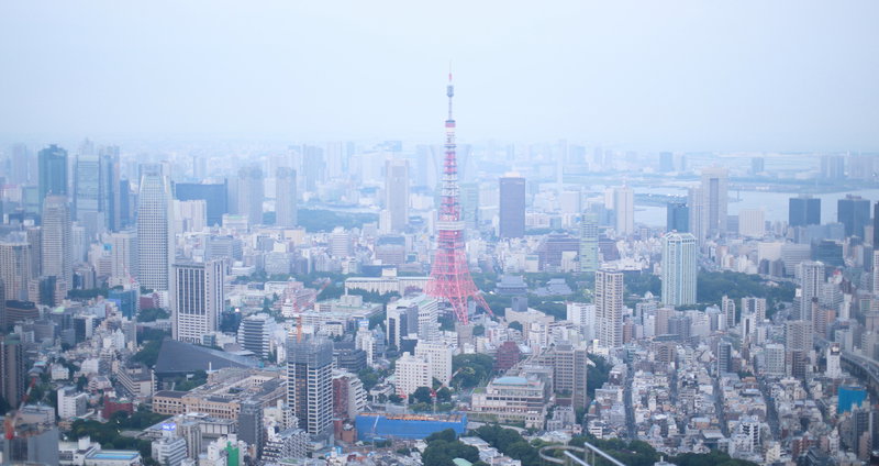 ぱくたそのトップページの背景画像